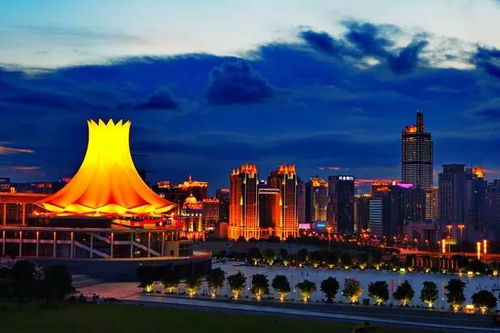 南宁一周天气预报15天-南宁一周天气预报10天-第2张图片-雾华天气
