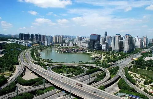 南宁一周天气预报15天-南宁一周天气预报10天-第3张图片-雾华天气