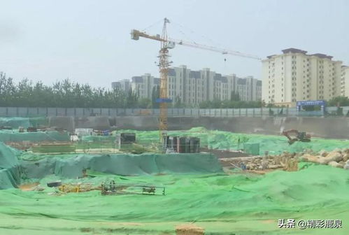 天气预报石家庄鹿泉区最新消息-天气预报石家庄鹿泉区-第3张图片-雾华天气