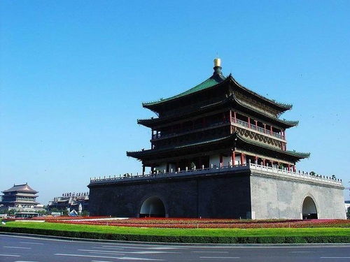 西安限行时间新规2022年5月-西安限行2021年5月最新通知-第1张图片-雾华天气