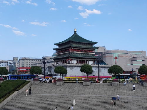 西安限行时间新规2022年5月-西安限行2021年5月最新通知-第2张图片-雾华天气