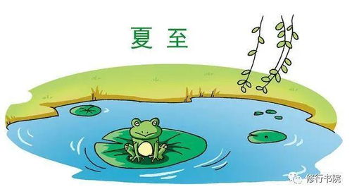 明年的天气预测-明年一月天气预报-第1张图片-雾华天气