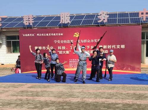 黄骅天气预报15天查询结果最新-黄骅天气预报15天-第1张图片-雾华天气
