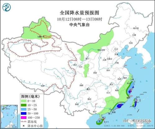 安徽蚌埠天气预报30天查询结果-安徽蚌埠天气预报30天-第2张图片-雾华天气