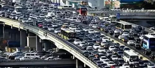 燕郊限号最新通知2022-燕郊限号最新通知2020-第2张图片-雾华天气