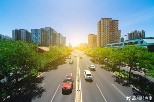 燕郊限号最新通知2022-燕郊限号最新通知2020-第1张图片-雾华天气