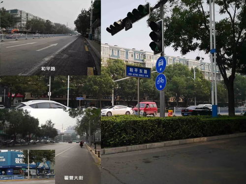 石家庄电动车限行吗-石家庄白牌电动车限行路段-第3张图片-雾华天气
