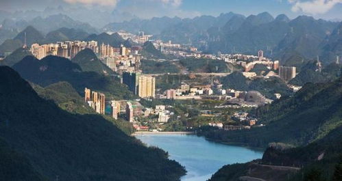 六盘水天气预报30天准确率-六盘水天气预报30天-第2张图片-雾华天气