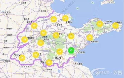 汶上天气预报15天查询当地-汶上天气预报15天查询-第2张图片-雾华天气