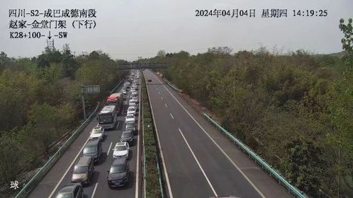 叙永天气预报15天查询-叙永天气预报15天查询天气情况-第2张图片-雾华天气