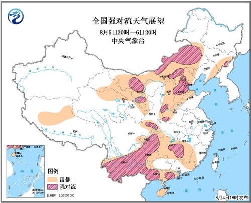 酒泉天气预报30天查询-酒泉天气预报30天查询百度-第3张图片-雾华天气