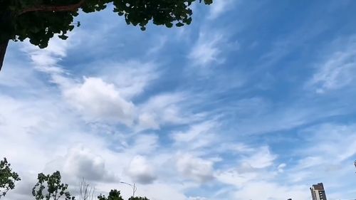 今日天气-今日天气文字版可复制-第2张图片-雾华天气