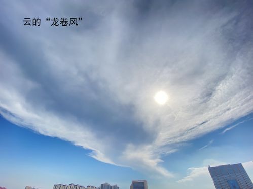今日天气-今日天气文字版可复制-第3张图片-雾华天气