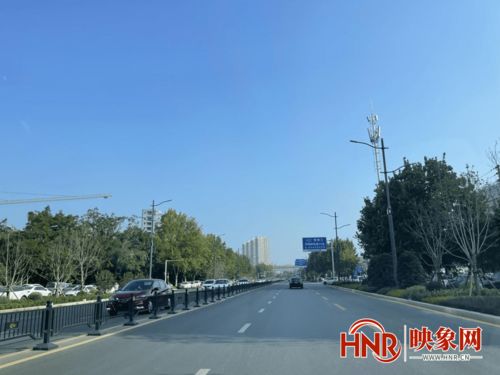 郑州限号规定-郑州限号规定外地车-第2张图片-雾华天气