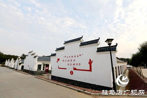 确山天气预报15天查询-确山天气预报15天查询百度-第1张图片-雾华天气