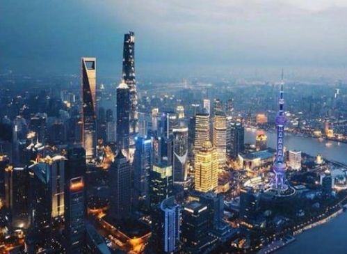 上海最新规定-上海最新规定电焊工持证上岗-第1张图片-雾华天气