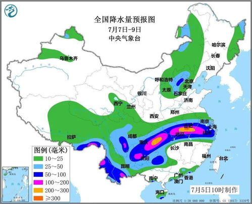 武城天气预报查询一周15天-武城天气预报详情-第1张图片-雾华天气