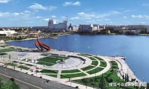 宁津天气预报一周-宁津天气预报一周15天-第2张图片-雾华天气