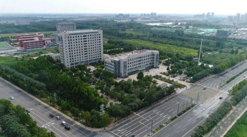 宁津天气预报一周-宁津天气预报一周15天-第3张图片-雾华天气