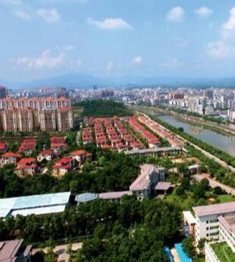 云浮天气预报15天气-云浮市区天气预报15天气-第2张图片-雾华天气