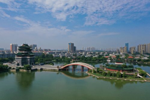 开封未来15天天气预报查询表-开封未来15天天气预报-第1张图片-雾华天气