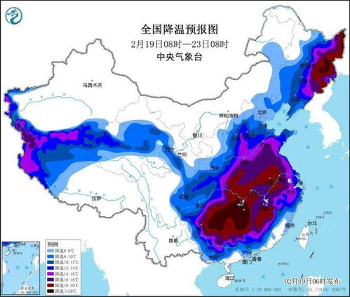 长葛天气预报15天最新消息查询-长葛天气预报15天-第2张图片-雾华天气