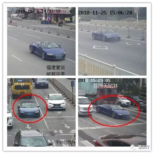外牌在上海限行时间和范围-外牌在上海限行时间和范围2024年-第1张图片-雾华天气