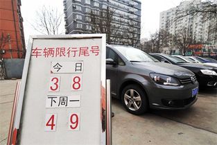 天津市限行外地车区域和时间-天津市限行外地车区域和时间2024-第1张图片-雾华天气