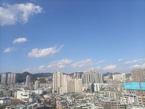 贵阳天气预报15天查询百度-贵阳天气预报15天查询百度百科-第1张图片-雾华天气