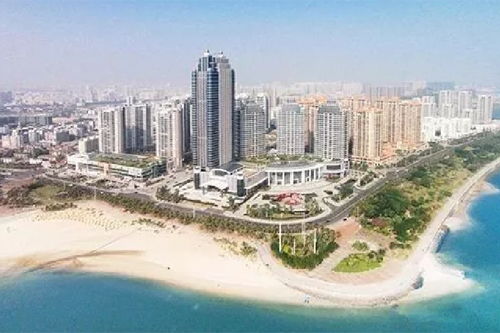 焦作市天气预报-焦作市天气预报三十天-第2张图片-雾华天气