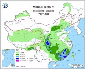 上饶天气预报7天-上饶天气预报7天一周-第3张图片-雾华天气