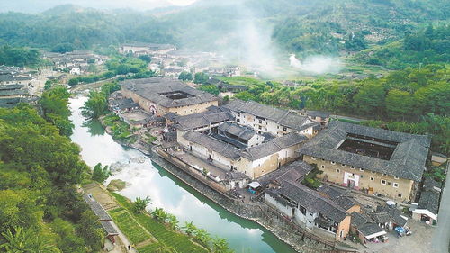 龙岩40天天气趋势-龙岩40天天气趋势预报-第1张图片-雾华天气
