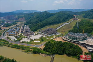 龙岩40天天气趋势-龙岩40天天气趋势预报-第2张图片-雾华天气