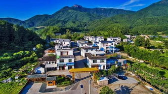 龙岩40天天气趋势-龙岩40天天气趋势预报-第3张图片-雾华天气
