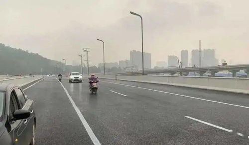北京限行时间和范围-外地车在北京限行时间和范围-第3张图片-雾华天气