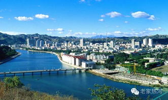 承德天气预报一周7天-承德天气预报一周7天查询-第1张图片-雾华天气
