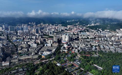 承德天气预报一周7天-承德天气预报一周7天查询-第3张图片-雾华天气