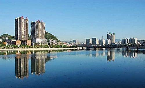 承德天气预报一周7天-承德天气预报一周7天查询-第2张图片-雾华天气