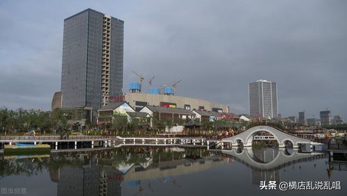 肥城天气-肥城天气预报-第1张图片-雾华天气