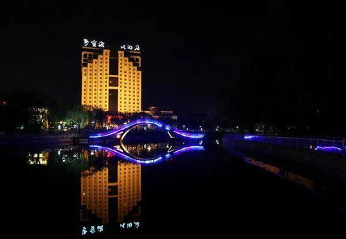 肥城天气-肥城天气预报-第2张图片-雾华天气