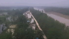 河南息县天气预报-河南息县天气预报一周7天查询-第3张图片-雾华天气