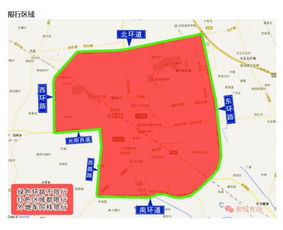 廊坊限号时间几点到几点-2020廊坊限号几点到几点-第2张图片-雾华天气