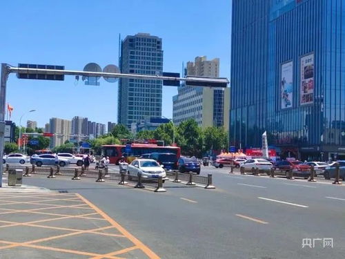 廊坊限号时间几点到几点-2020廊坊限号几点到几点-第3张图片-雾华天气