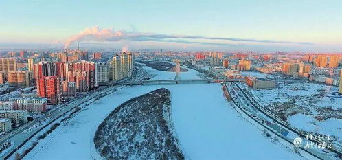 海拉尔天气预报7天-海拉尔天气预报7天 15天-第1张图片-雾华天气