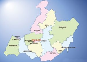 海拉尔天气预报7天-海拉尔天气预报7天 15天-第2张图片-雾华天气