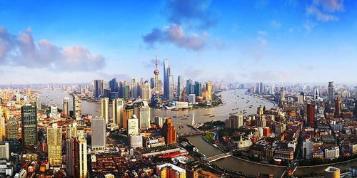 现在去上海有什么新规定-现在去上海有什么新规定吗-第1张图片-雾华天气