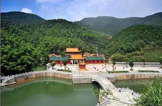 茶陵县天气预报七天-茶陵县天气预报一周-第1张图片-雾华天气