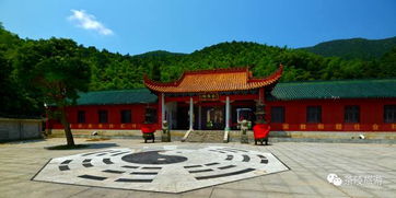 茶陵县天气预报七天-茶陵县天气预报一周-第3张图片-雾华天气