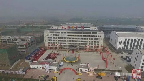 肃宁天气预报30天-肃宁天气预报30天准确-第1张图片-雾华天气