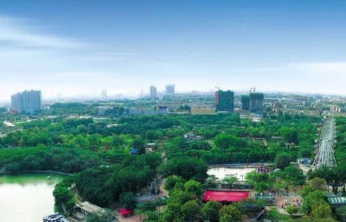 新乡市限号2024最新限号查询表-新乡市限号-第1张图片-雾华天气